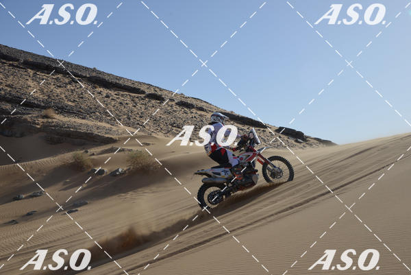 Buy your photos of the eventMerzouga Rally on Fotop
