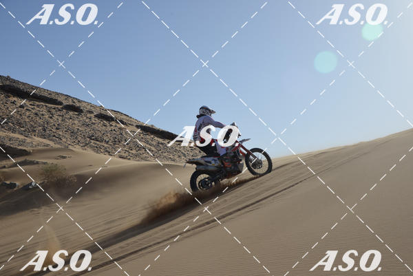 Buy your photos of the eventMerzouga Rally on Fotop
