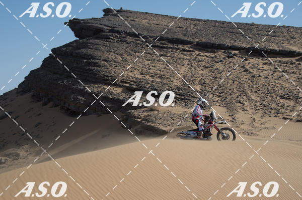 Buy your photos of the eventMerzouga Rally on Fotop