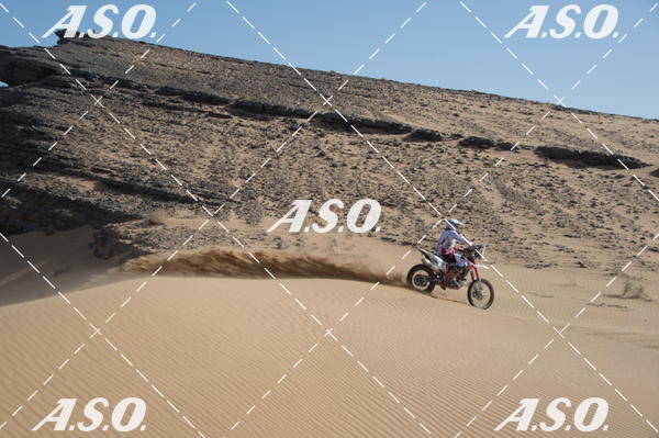 Buy your photos of the eventMerzouga Rally on Fotop
