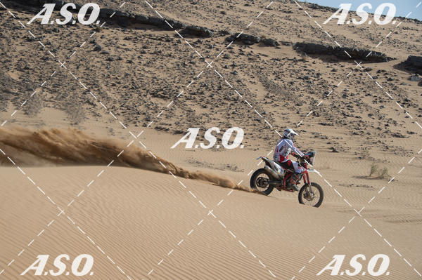 Buy your photos of the eventMerzouga Rally on Fotop