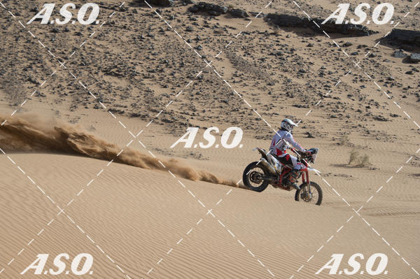 Buy your photos of the eventMerzouga Rally on Fotop