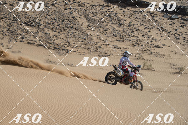 Buy your photos of the eventMerzouga Rally on Fotop