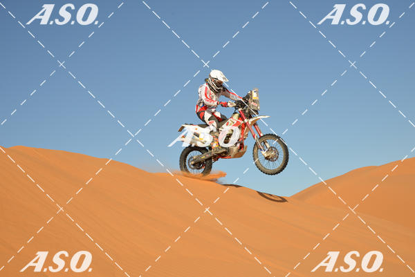 Buy your photos of the eventMerzouga Rally on Fotop