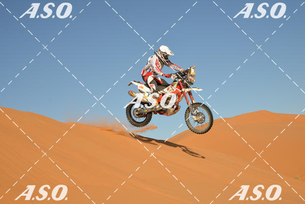 Buy your photos of the eventMerzouga Rally on Fotop