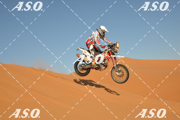 Buy your photos of the eventMerzouga Rally on Fotop