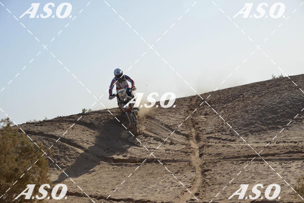 Buy your photos of the eventMerzouga Rally on Fotop