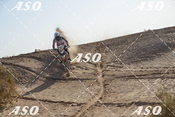 Buy your photos of the eventMerzouga Rally on Fotop