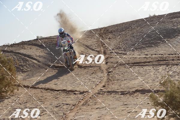 Buy your photos of the eventMerzouga Rally on Fotop