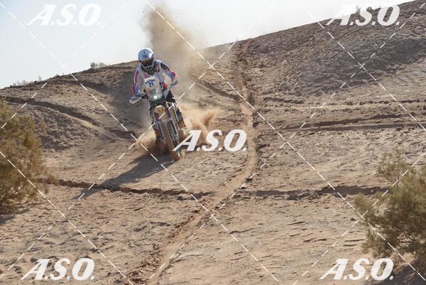 Buy your photos of the eventMerzouga Rally on Fotop