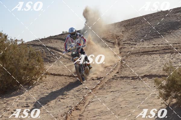 Buy your photos of the eventMerzouga Rally on Fotop