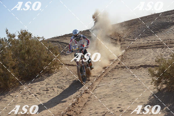 Buy your photos of the eventMerzouga Rally on Fotop