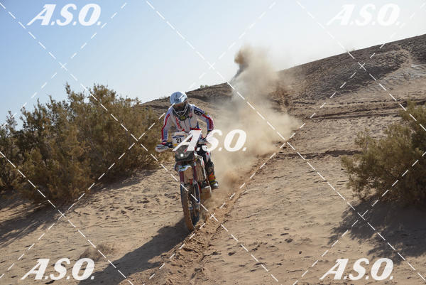 Buy your photos of the eventMerzouga Rally on Fotop