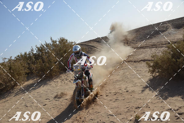 Buy your photos of the eventMerzouga Rally on Fotop