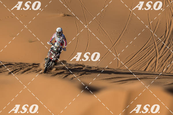 Buy your photos of the eventMerzouga Rally on Fotop