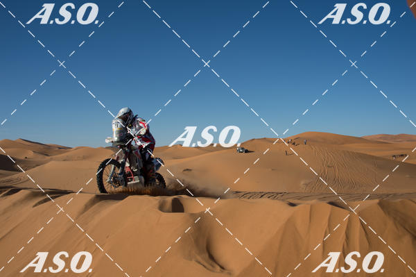 Buy your photos of the eventMerzouga Rally on Fotop