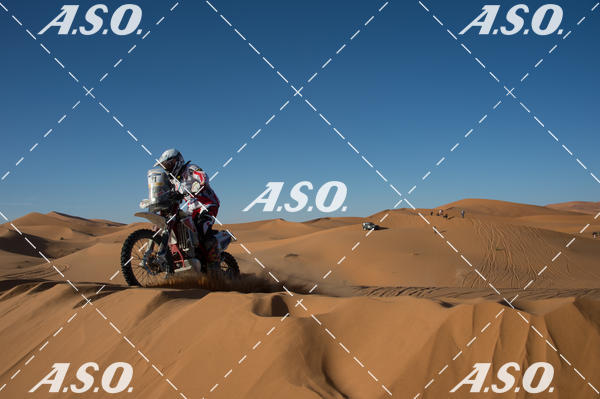 Buy your photos of the eventMerzouga Rally on Fotop