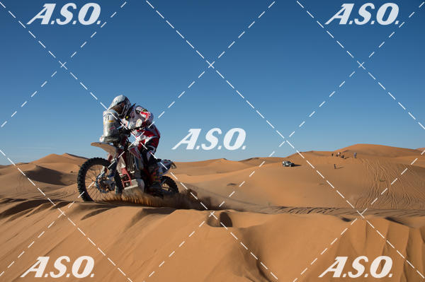 Buy your photos of the eventMerzouga Rally on Fotop