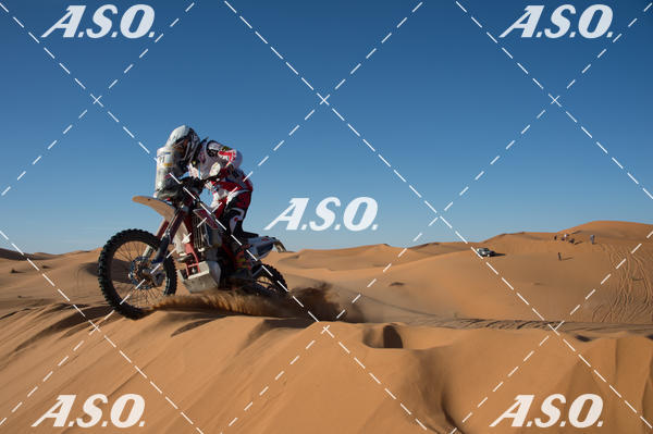 Buy your photos of the eventMerzouga Rally on Fotop
