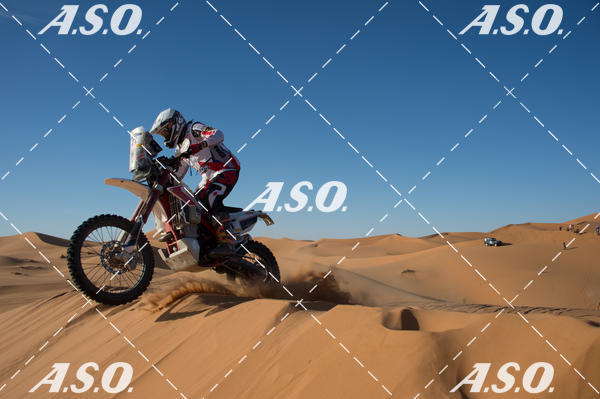 Buy your photos of the eventMerzouga Rally on Fotop