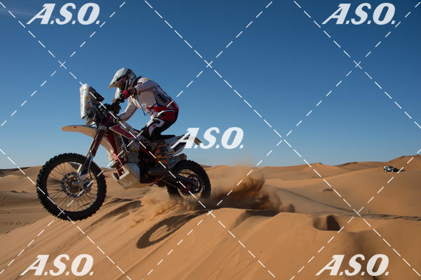 Buy your photos of the eventMerzouga Rally on Fotop