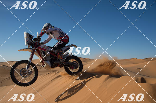 Buy your photos of the eventMerzouga Rally on Fotop