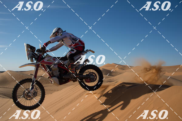Buy your photos of the eventMerzouga Rally on Fotop