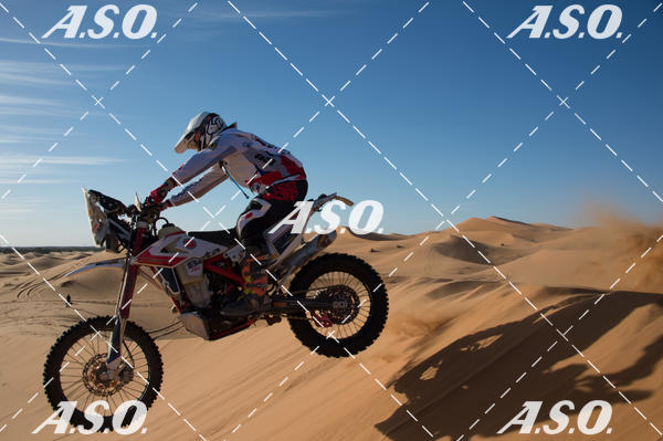 Buy your photos of the eventMerzouga Rally on Fotop