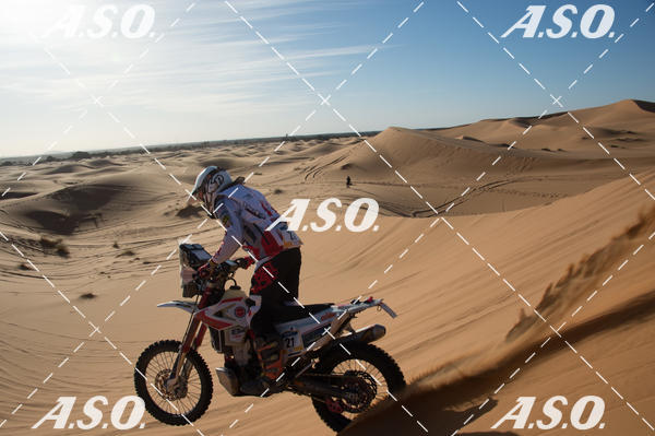 Buy your photos of the eventMerzouga Rally on Fotop