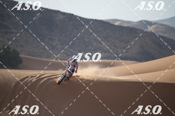 Buy your photos of the eventMerzouga Rally on Fotop