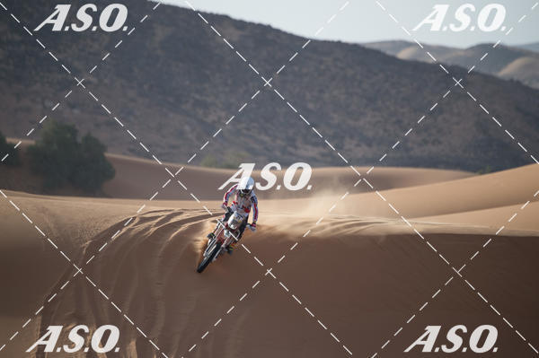 Buy your photos of the eventMerzouga Rally on Fotop