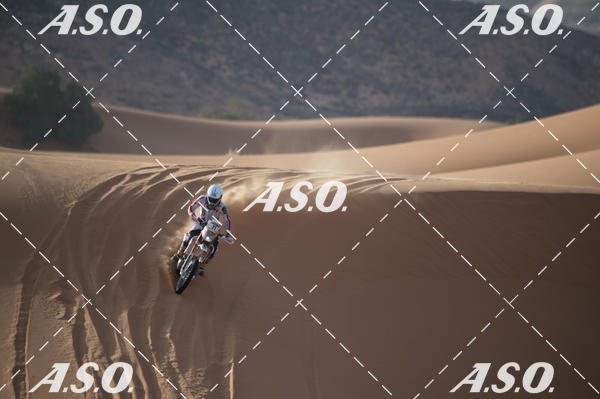 Buy your photos of the eventMerzouga Rally on Fotop