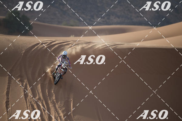 Buy your photos of the eventMerzouga Rally on Fotop