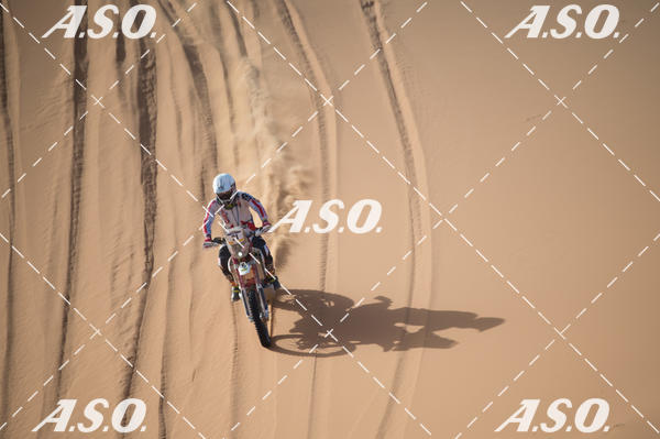 Buy your photos of the eventMerzouga Rally on Fotop
