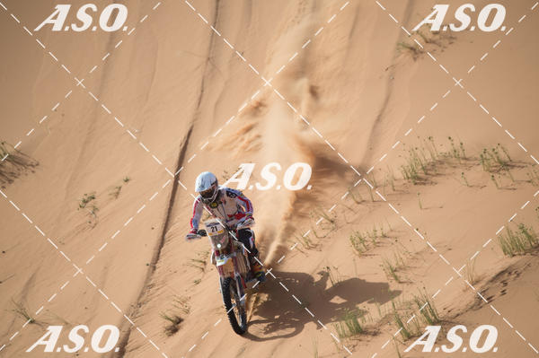 Buy your photos of the eventMerzouga Rally on Fotop