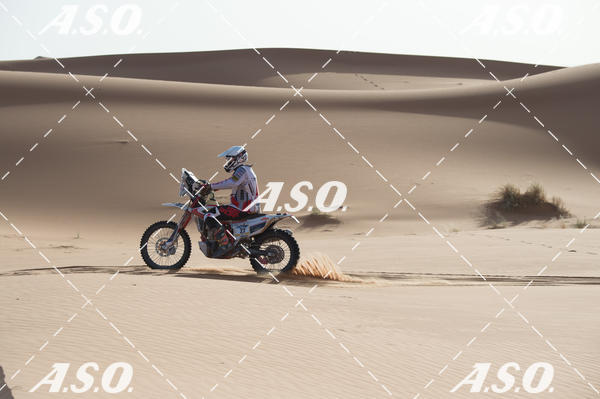 Buy your photos of the eventMerzouga Rally on Fotop