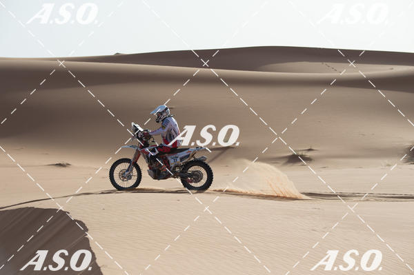 Buy your photos of the eventMerzouga Rally on Fotop