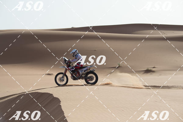 Buy your photos of the eventMerzouga Rally on Fotop