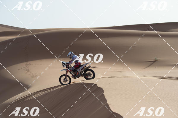 Buy your photos of the eventMerzouga Rally on Fotop