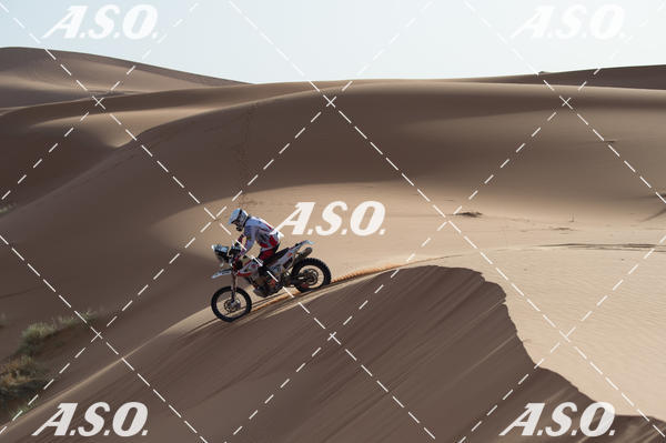 Buy your photos of the eventMerzouga Rally on Fotop