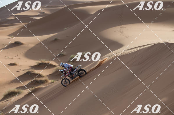 Buy your photos of the eventMerzouga Rally on Fotop
