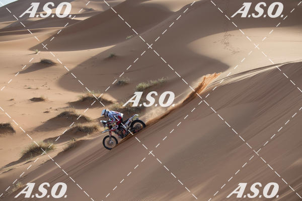 Buy your photos of the eventMerzouga Rally on Fotop