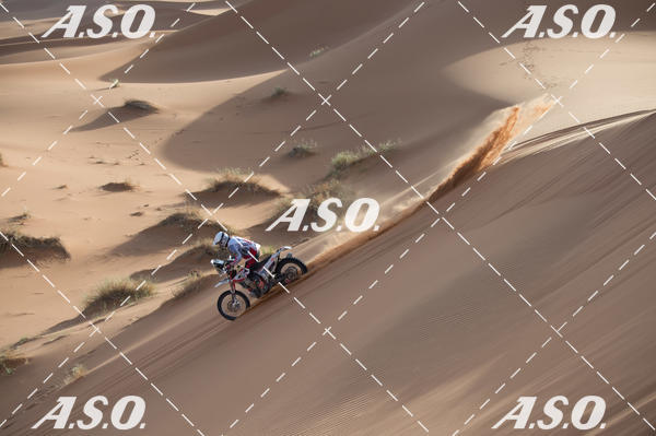 Buy your photos of the eventMerzouga Rally on Fotop