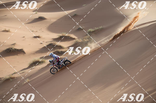 Buy your photos of the eventMerzouga Rally on Fotop