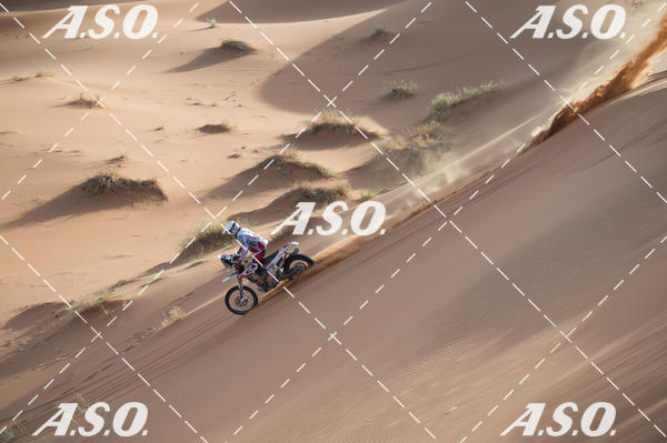 Buy your photos of the eventMerzouga Rally on Fotop