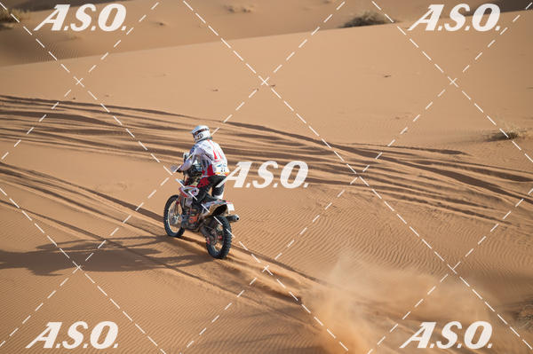 Buy your photos of the eventMerzouga Rally on Fotop