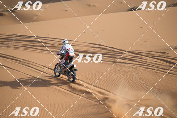 Buy your photos of the eventMerzouga Rally on Fotop