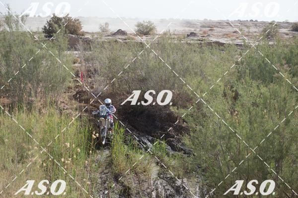 Buy your photos of the eventMerzouga Rally on Fotop