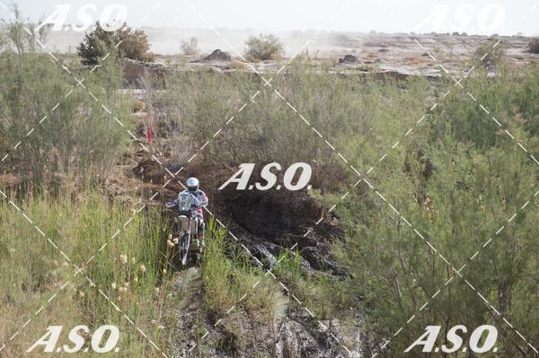 Buy your photos of the eventMerzouga Rally on Fotop