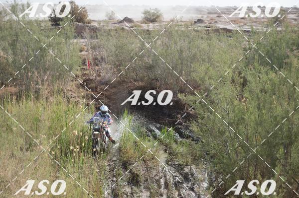 Buy your photos of the eventMerzouga Rally on Fotop